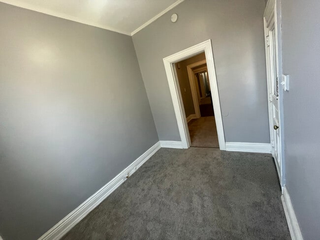 Photo - 176 Remsen St Unit 1E