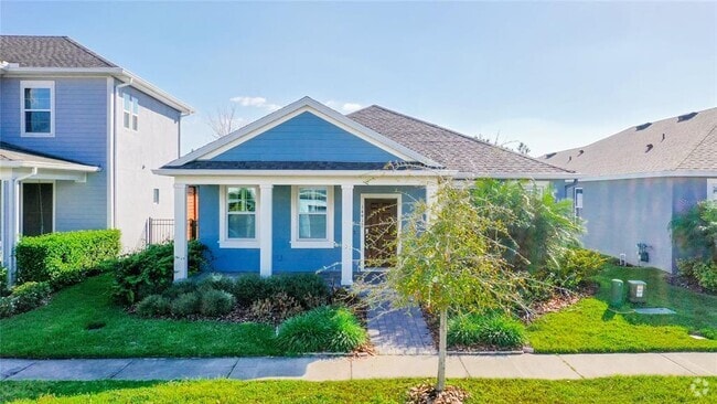 Building Photo - 14912 Caravan Ave Rental