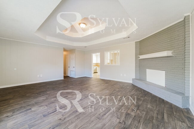 Photo - Life Just Got Better!