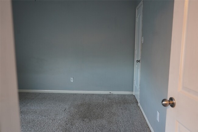 Photo - 12718 Mystic Water Ln