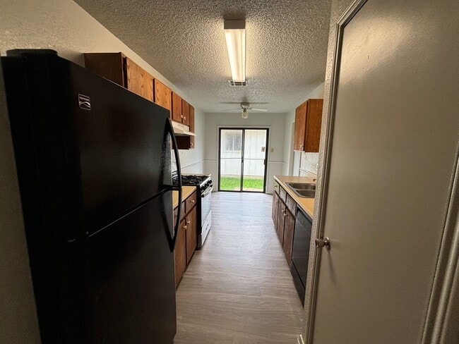 Photo - 3/2 in the Heart of North Austin!