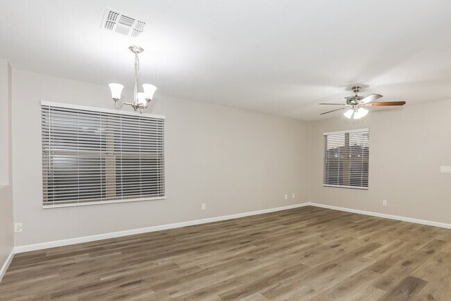 Photo - 10938 E Flossmoor Ave