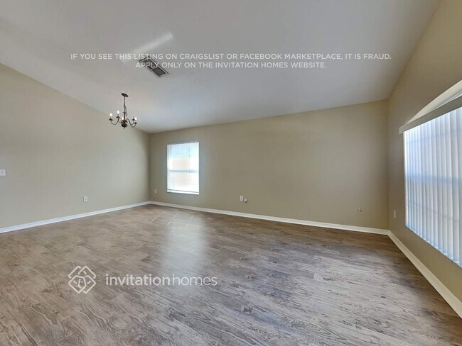 Photo - 2152 Rose Blvd