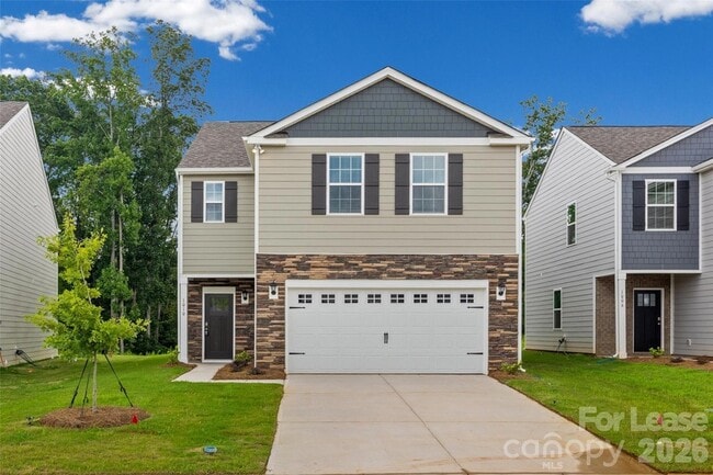 Building Photo - 1010 Two Brothers Ln