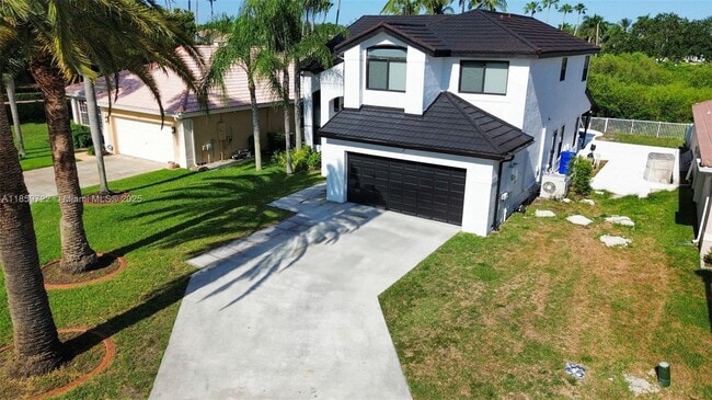 Photo - 1211 SW 178th Way