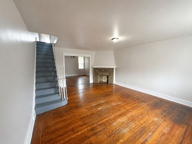 Photo - 5447 Torresdale Ave
