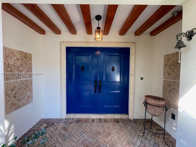 Photo - 721 Tibidabo Ave