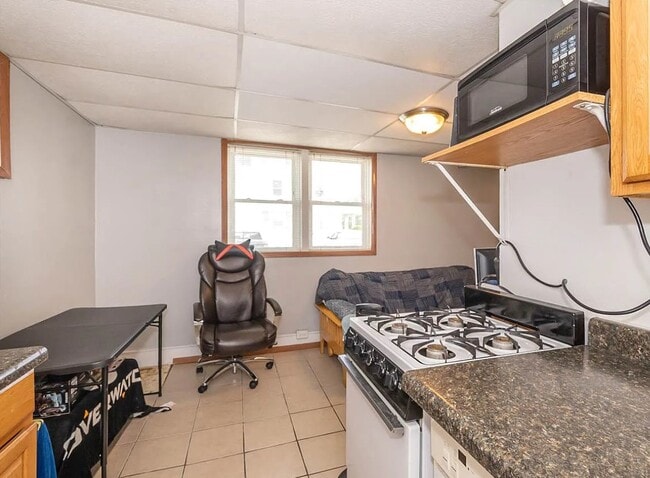 Photo - 2303 Olive St Unit 2