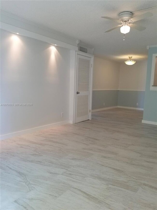 11334 Royal Palm Blvd Unit 11334