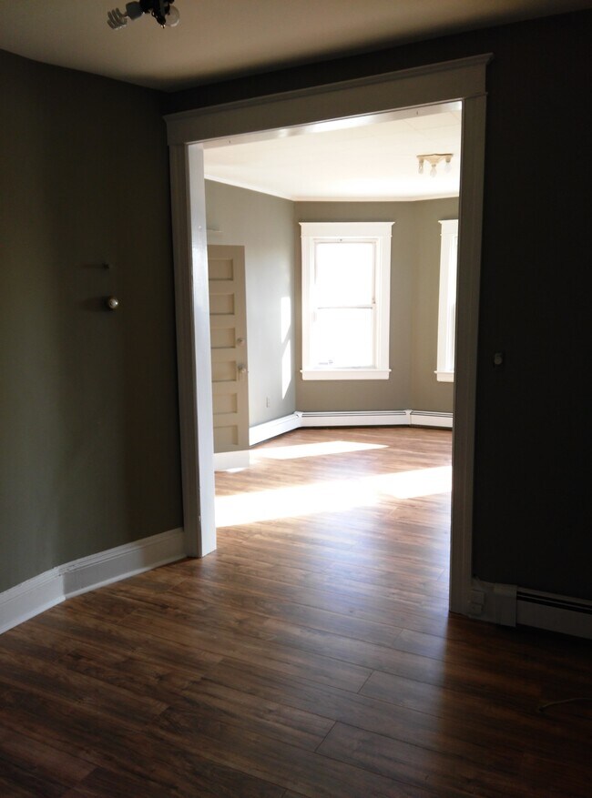 261 Elm St Apartments For Rent in Yonkers, NY