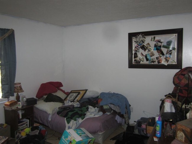 Photo - 6286 Tatum Rd