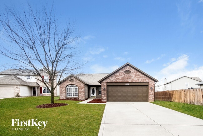 Photo - 1038 Rentham Ln Casa