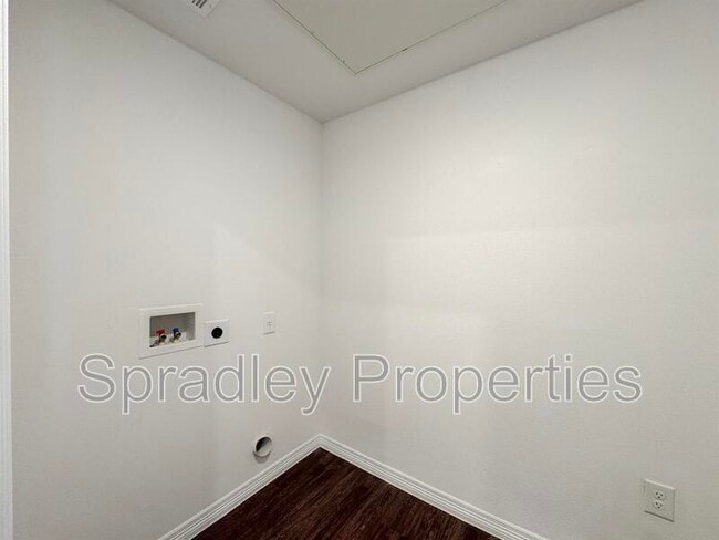 Photo - 1124 W Ave O Unit Apt 1203