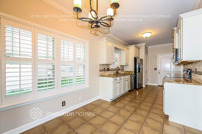 Photo - 407 Tessa Ct