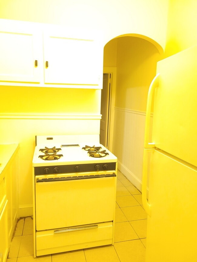 Photo - 30 S Prince St Unit #1