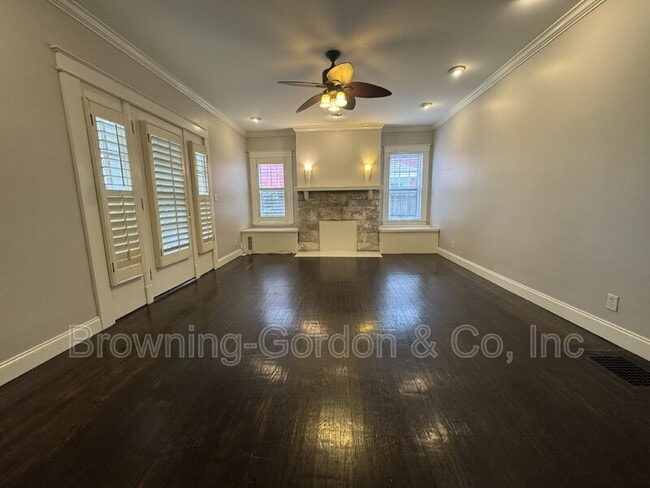 Photo - 1804A 15th Ave S