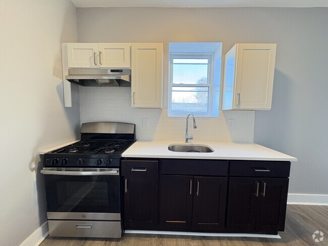 Building Photo - 618 S Orange Ave Unit 5 Rental