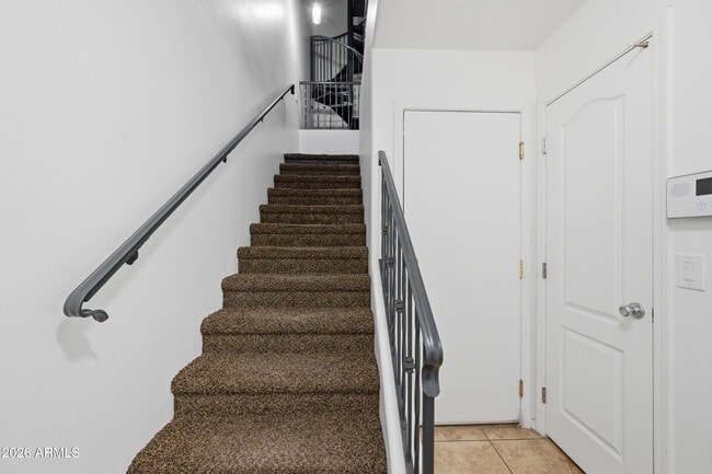 Photo - 5724 S 21st Pl