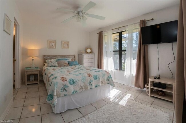 Photo - 16809 Davis Rd Condo Unit 225