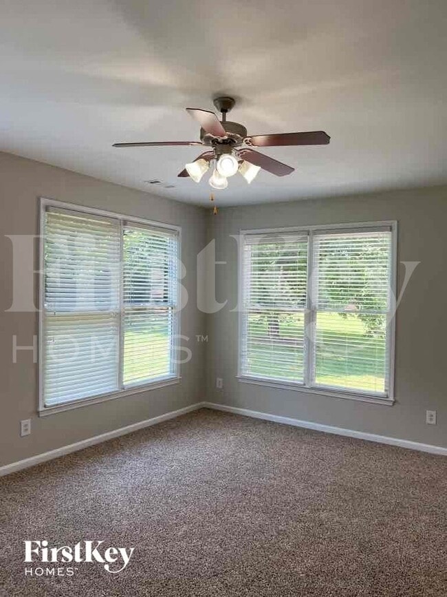 Photo - 4391 Quinton Hill Ct