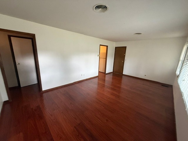 24 Gunnison Ct