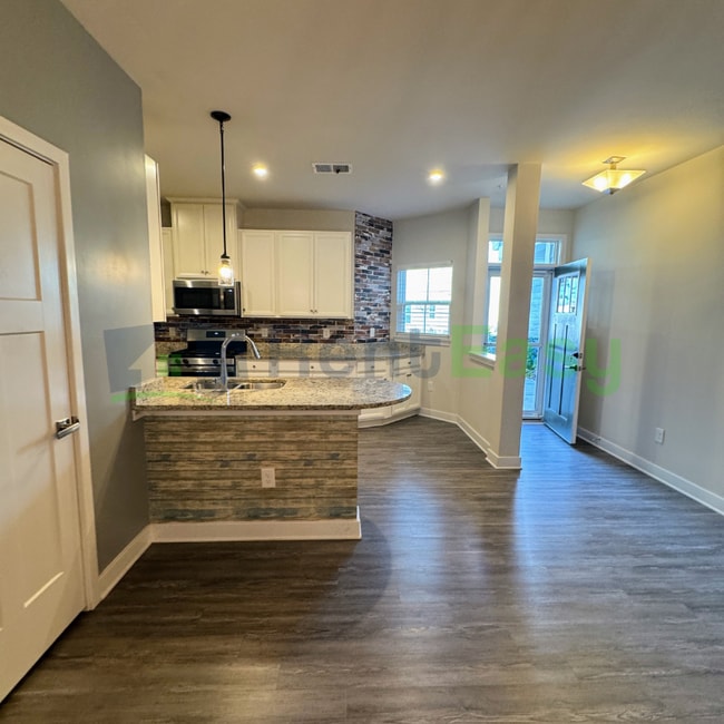 Photo - 1875 Doubloon Way