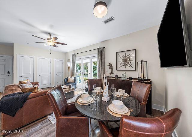 57 Hidden Lake Way Unit 412