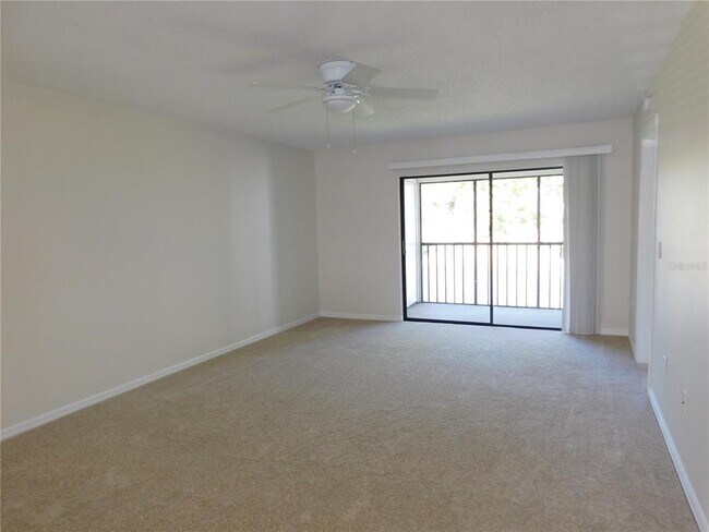 Photo - 510 Meadow Ln Unit 510
