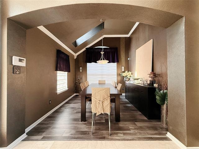 Photo - 2302 Chapelwood Dr