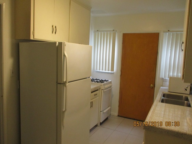 6177 Montezuma Rd Unit 6177