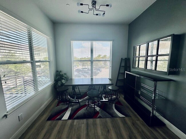Photo - 8200 Elion St