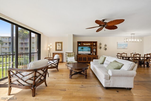 Photo - 3000 Gulf Shore Blvd N Unidad 207