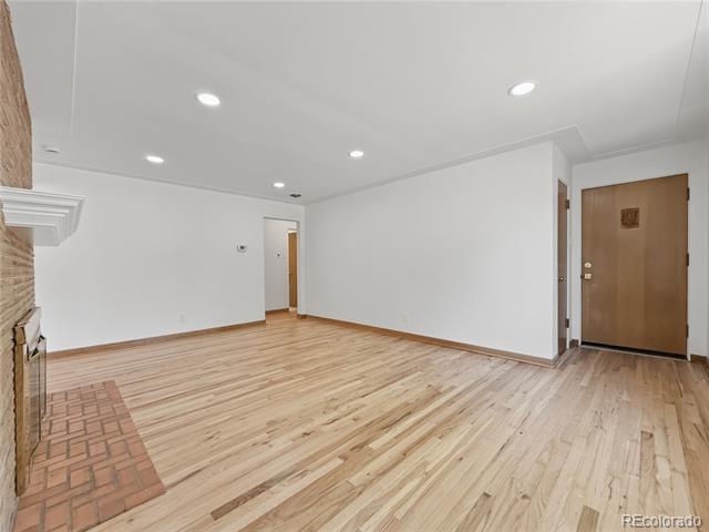 Photo - 1101 Locust St