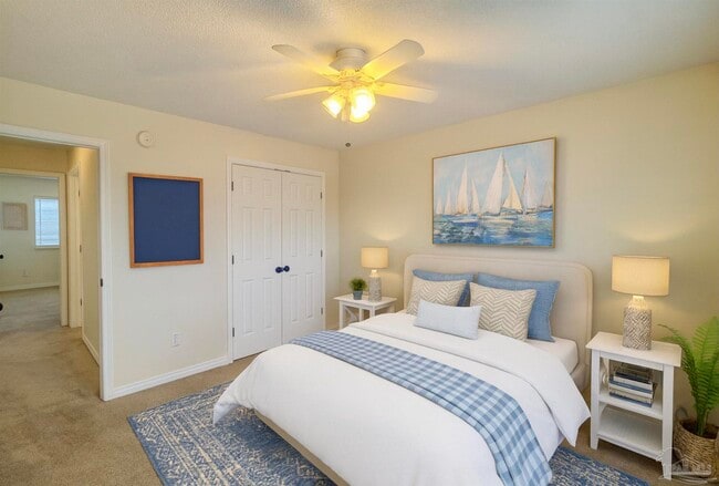 Building Photo - 13944 River Rd Rental