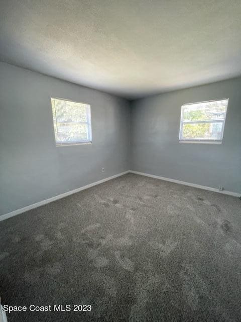 Photo - 1047 Japonica Ln