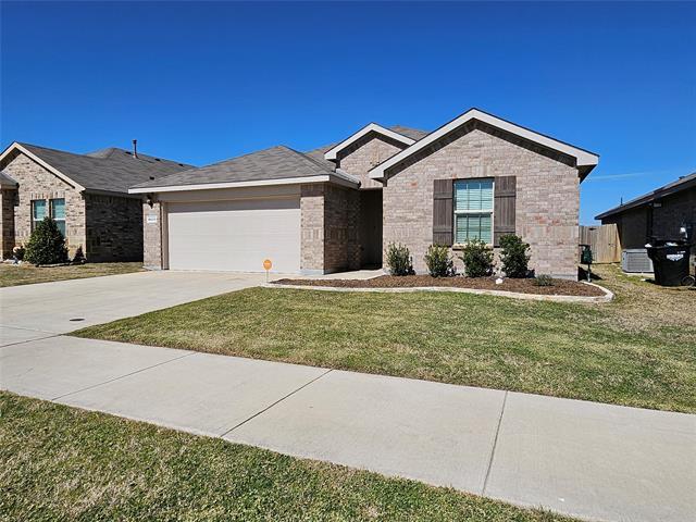 Photo - 10528 Ft Cibolo Trl House