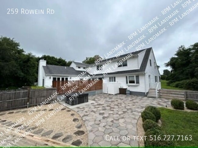 Photo - 259 Frowein Rd