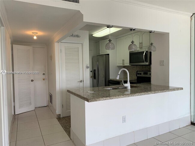 Photo - 1865 79th Street Causeway Unit 4F