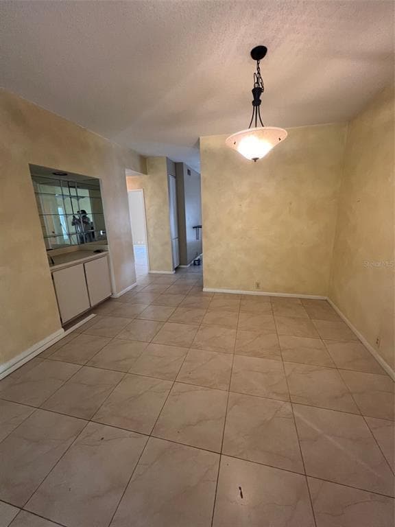 Photo - 1709 Lake Cypress Dr