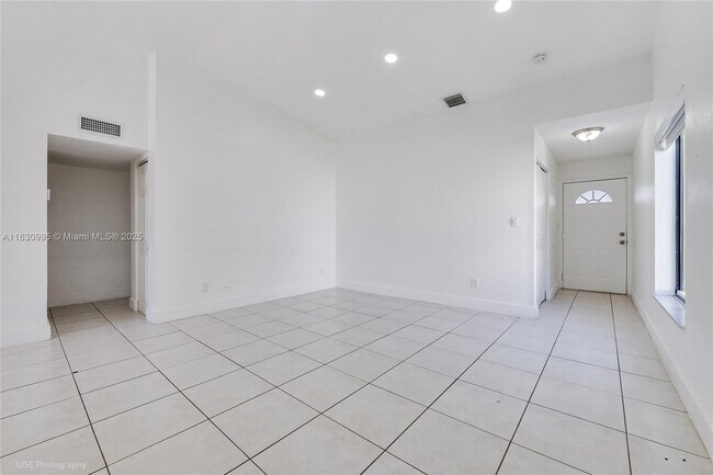 Photo - 13963 SW 280th Terrace