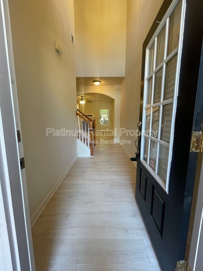 Photo - 1515 Dolcetto Trce