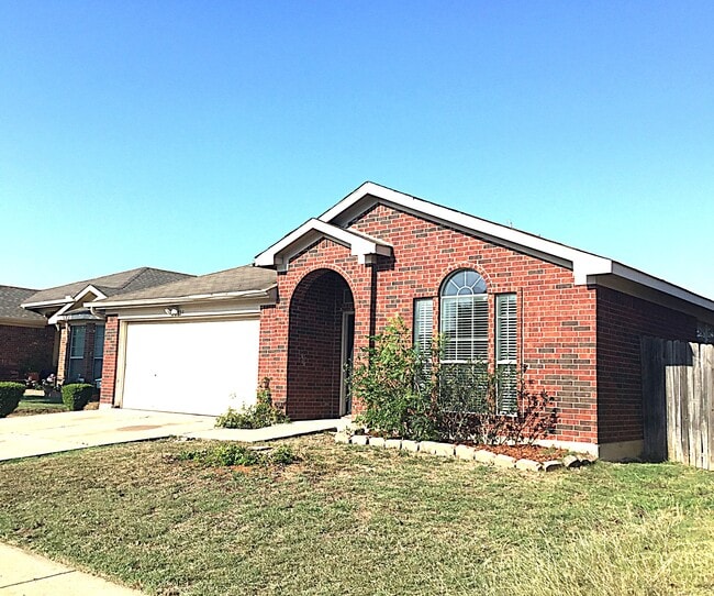 Photo - 7221 Ranger Way Casa