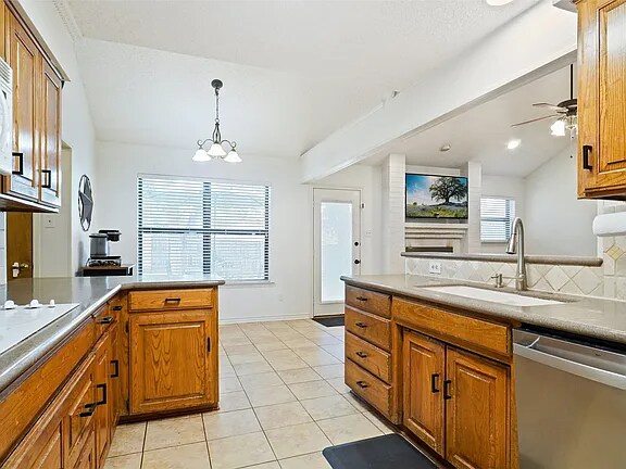 Photo - 1000 Forest Trail Ct