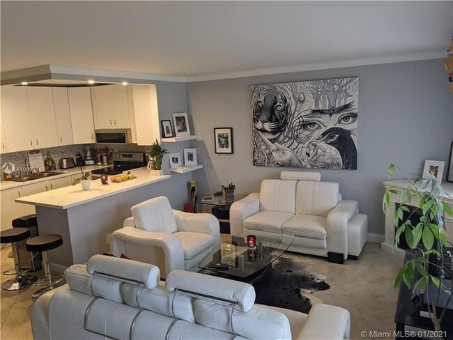 Photo - 265 Preston Way Unit 265