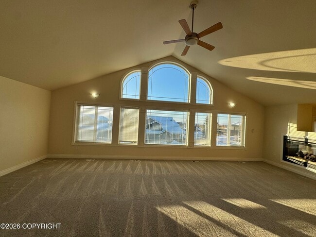 Photo - Stunning home in Goldenview