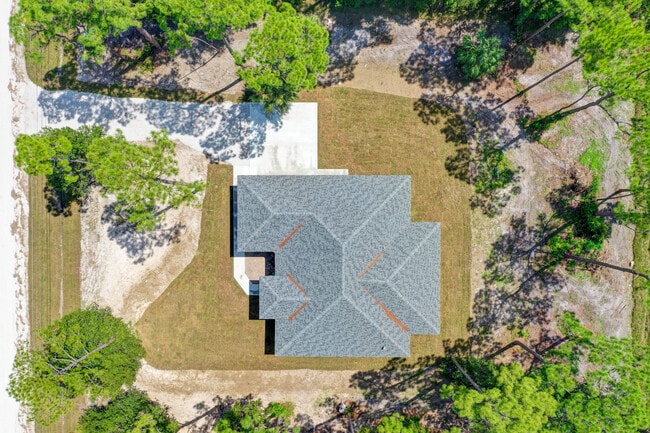 Photo - 17944 38th Ln N