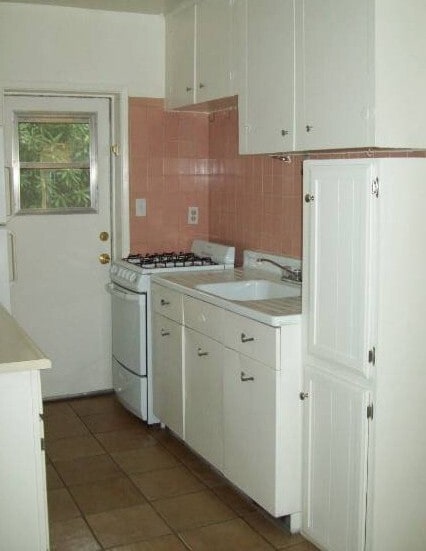 Photo - 524 W Howe St Unit 524