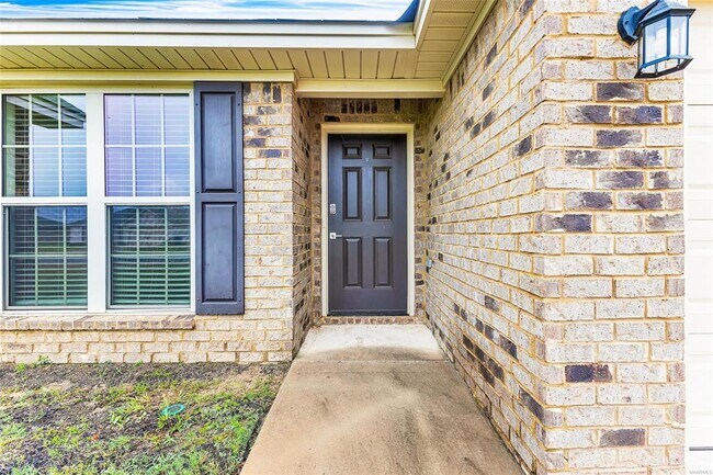 Photo - 1823 Landing Pl