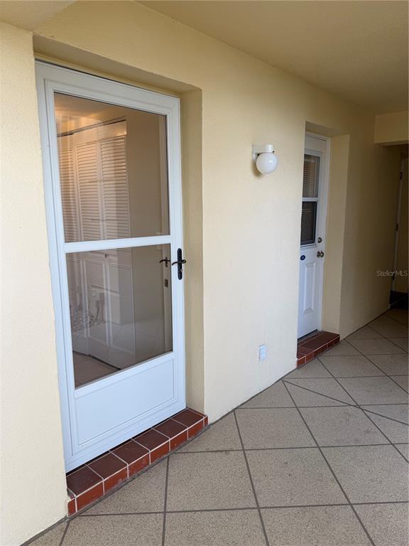 Photo - 3808 Gulf of Mexico Dr Unit E105