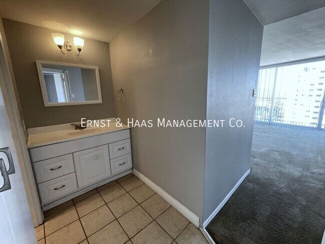 Photo - 700 E Ocean Blvd Unit #2301